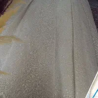 لباس|لباس|اسفراین, |دیوار