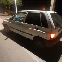 هاچبک۷۶
