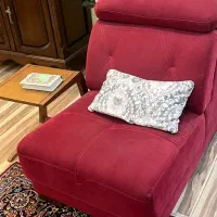 فروش مبل اِل‌دورادو