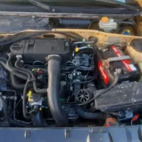 تاکسی برون شهری|خودرو سواری و وانت|ایذه, |دیوار