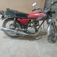 متور