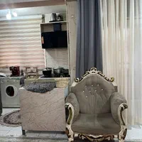 فروش آپارتمان ۶۵ متری ۲ خوابه طبقه ۱ در دیانتی|فروش آپارتمان|رشت, دیانتی|دیوار