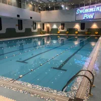 فرصتی بزرگ برای یک سرمایه گذاری مشترک در مازندران