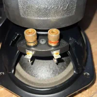 باندپایونر ضبط  اسپیکر دلکو پرایددستگاه دیجیتال|قطعات یدکی و لوازم جانبی|سمنان, |دیوار