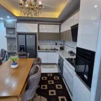 فروش-واحد-لوکس-125متری-2خواب-پل-قویون