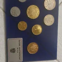 فول فدرال اتریش