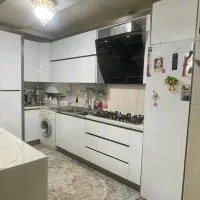 ۷۹مترپنجره قدی روبنما پارکینگ سندی وامداراندیشه ۱|فروش آپارتمان|اندیشه, شهرک مریم|دیوار