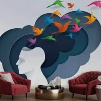 مشاوره روانشناسی آنلاین وحضوری باهزینه مناسب