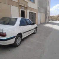 پرشیامدل۸۷ استثنایی