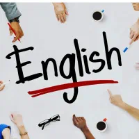 تدریس خصوصی