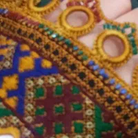 کریشی|لوازم خیاطی و بافتنی|زابل, |دیوار