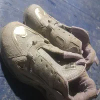 کفش|کیف، کفش، کمربند|رشت, عینک|دیوار