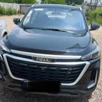 تیگارد x35 مدل 403 اقساطی