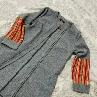 مانتو و پالتو|لباس|جوانرود, |دیوار