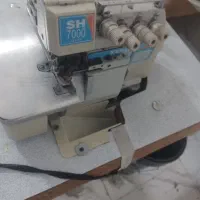زیگزال چهارنخ کنتکس۷۰۰۰ومیاندور