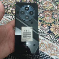 گوشی موبایل ردمی 14c