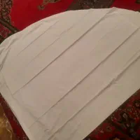 ست مادر و دختری