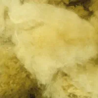 پنبه قیمت مناسب