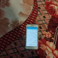 سامسونگ گلکسی A3 dous 2017.  مدل اصلی