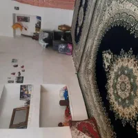 خانه-مسکونی