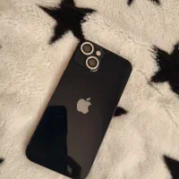 آیفون ۱۳ نرمال