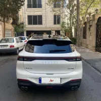 لاماری ایما ۱۴۰۲