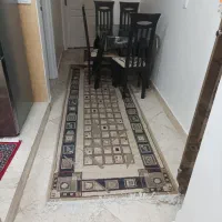 میز غذاخوری|میز و صندلی غذاخوری|تهران, سازمان آب|دیوار