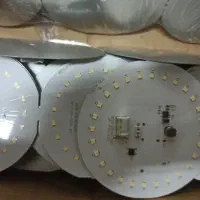 فروش و تعمیر انواع لامپ LED|لامپ و چراغ|پاکدشت, پاکدشت (مامازند)|دیوار