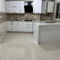 اجاره آپارتمان 90متر دوخوابه طبقه اول منظریه|اجارهٔ آپارتمان|رشت, منظریه|دیوار