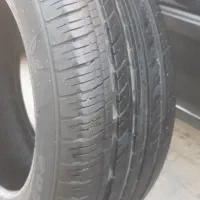 لاستیک|قطعات یدکی و لوازم جانبی|قم, شاه سید علی|دیوار