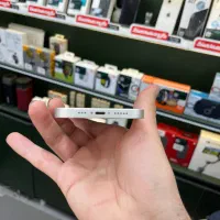 iphone 13|موبایل|زنجان, |دیوار