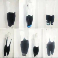 دوبند دوبنده شورت دوچرخه سواری