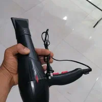 وارداتی گجت باقیمت چین