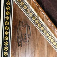 سنتور در حد نو