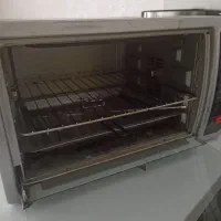 اون تستر|اجاق گاز و لوازم برقی پختوپز|یاسوج, |دیوار