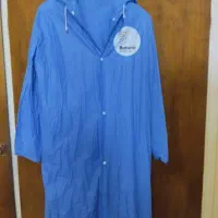 کاور بارونی خارجی