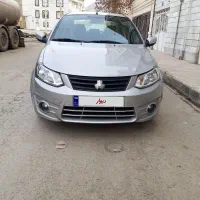 سایناEXمدل۱۴۰۰|خودرو سواری و وانت|ملایر, |دیوار