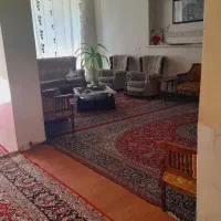 فروش-منزل-مسکونی-با-واحد-تجاری
