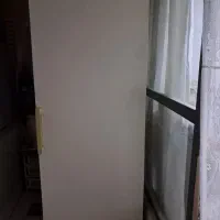 فریزر AEG المانی