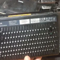 وای فای تیپ لینک و دلینک سیم کارت خوردر حد نو،استک|مودم و تجهیزات شبکه|بندرلنگه, |دیوار