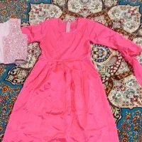 لباس|لباس|قروه, |دیوار