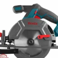 اره دیسکی شارژی رونیکس