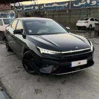 kmc j7 مشکی مدل ۱۴۰۲