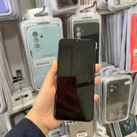 گوشی سامسونگ A50/حافظه ۱۲۸|موبایل|لنگرود, |دیوار