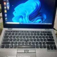 لب‌تاب لنوو‌ ‌درحدنو