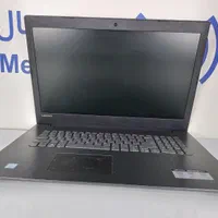 لپ تاپ Lenovo idp 330 i5|رایانه همراه|تهران, شهرک ولیعصر جنوبی|دیوار