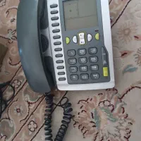 تلفن،لباس،کفش،دارقالی