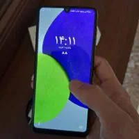 سامسونگ A22|موبایل|اصفهان, سروستان|دیوار