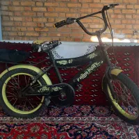 دوچرخهfarisport