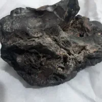 سنگ|کلکسیون اشیاء عتیقه|شیراز, تحویلی|دیوار